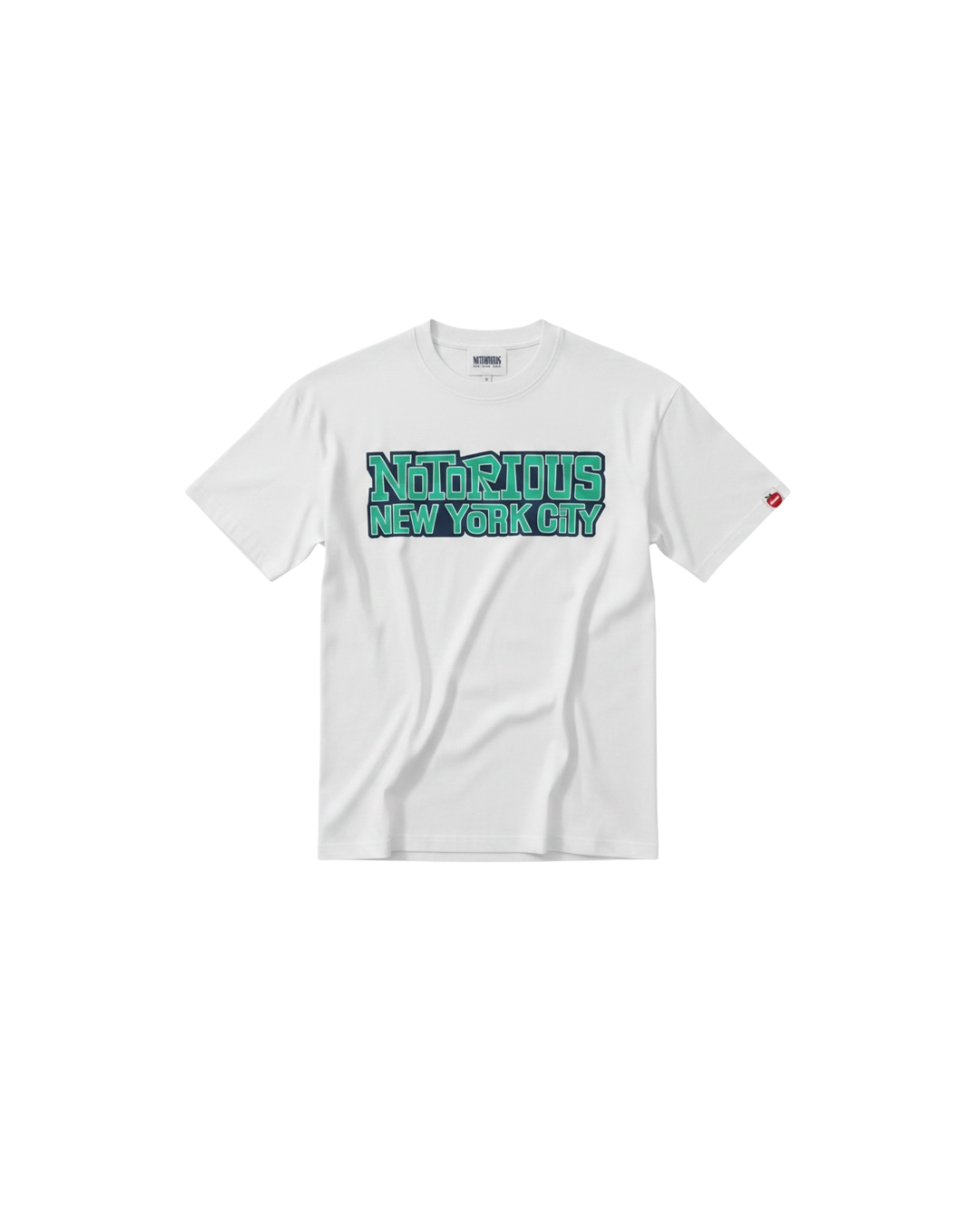 World Cup 2026 Tee